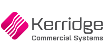 Kerridge Accounts Portal
